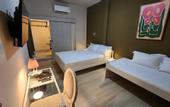 Туры в отель IHOC - Phuket OldTown