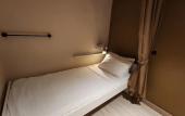 Туры в отель IHOC - Phuket OldTown