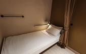Туры в отель IHOC - Phuket OldTown