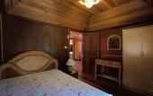 Туры в отель Aforetime Village in Samui