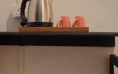 Туры в отель Snooze Station by Sydney Galle