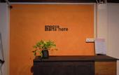 Туры в отель Snooze Station by Sydney Galle