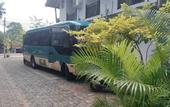Туры в отель Harambathenna Resort Anuradhapura