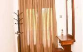 Туры в отель Harambathenna Resort Anuradhapura
