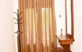 Туры в отель Harambathenna Resort Anuradhapura