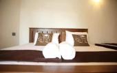 Туры в отель Harambathenna Resort Anuradhapura