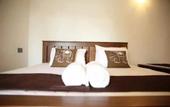 Туры в отель Harambathenna Resort Anuradhapura