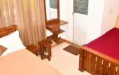 Туры в отель Harambathenna Resort Anuradhapura