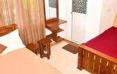 Туры в отель Harambathenna Resort Anuradhapura