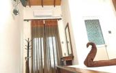 Туры в отель Harambathenna Resort Anuradhapura