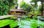 Туры в отель Harambathenna Resort Anuradhapura