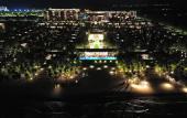 Туры в отель Vanda Beach Boutique Villa