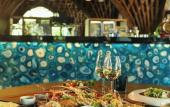 Туры в отель Vanda Beach Boutique Villa