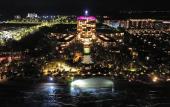 Туры в отель Vanda Beach Boutique Villa