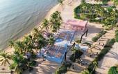 Туры в отель Vanda Beach Boutique Villa