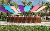 Туры в отель Vanda Beach Boutique Villa
