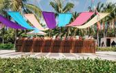Туры в отель Vanda Beach Boutique Villa
