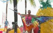 Туры в отель Vanda Beach Boutique Villa