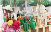Туры в отель Vanda Beach Boutique Villa