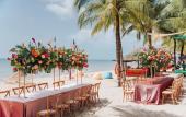 Туры в отель Vanda Beach Boutique Villa