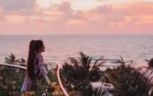 Туры в отель Vanda Beach Boutique Villa