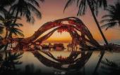 Туры в отель Vanda Beach Boutique Villa