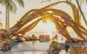 Туры в отель Vanda Beach Boutique Villa