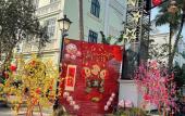 Туры в отель Vanda Beach Boutique Villa