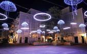Туры в отель Vanda Beach Boutique Villa