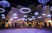 Туры в отель Vanda Beach Boutique Villa