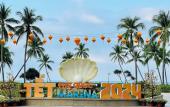 Туры в отель Vanda Beach Boutique Villa