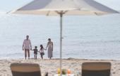 Туры в отель Vanda Beach Boutique Villa