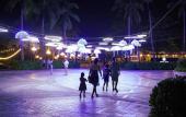 Туры в отель Vanda Beach Boutique Villa