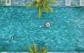 Туры в отель Vanda Beach Boutique Villa