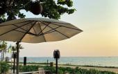 Туры в отель Vanda Beach Boutique Villa
