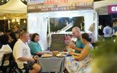 Туры в отель Vanda Beach Boutique Villa