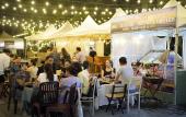 Туры в отель Vanda Beach Boutique Villa