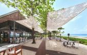 Туры в отель Vanda Beach Boutique Villa