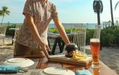 Туры в отель Vanda Beach Boutique Villa