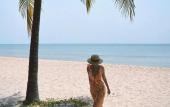 Туры в отель Vanda Beach Boutique Villa