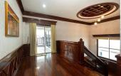 Туры в отель Orchid Pool Villa Phuket