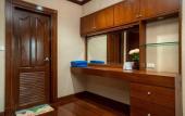 Туры в отель Orchid Pool Villa Phuket