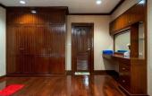 Туры в отель Orchid Pool Villa Phuket