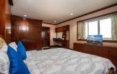 Туры в отель Orchid Pool Villa Phuket