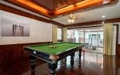 Туры в отель Orchid Pool Villa Phuket