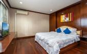Туры в отель Orchid Pool Villa Phuket