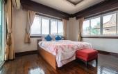 Туры в отель Orchid Pool Villa Phuket