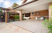 Туры в отель Orchid Pool Villa Phuket