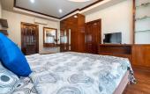 Туры в отель Orchid Pool Villa Phuket