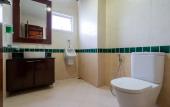 Туры в отель Orchid Pool Villa Phuket